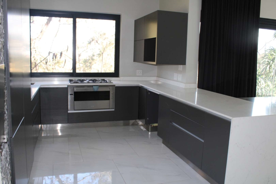 3 Bedroom Property for Sale in Doornkloof A H Gauteng