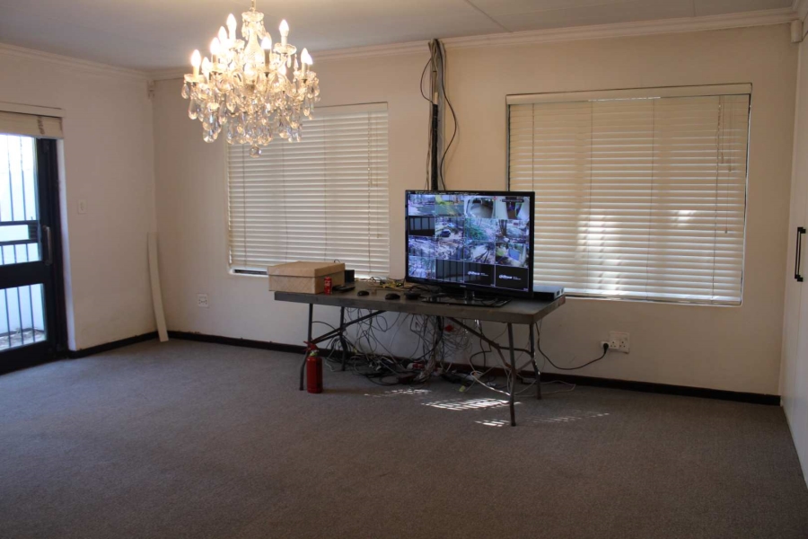 3 Bedroom Property for Sale in Doornkloof A H Gauteng