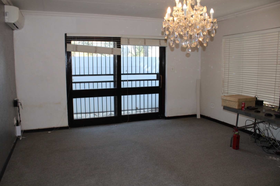 3 Bedroom Property for Sale in Doornkloof A H Gauteng