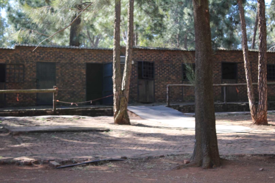 3 Bedroom Property for Sale in Doornkloof A H Gauteng
