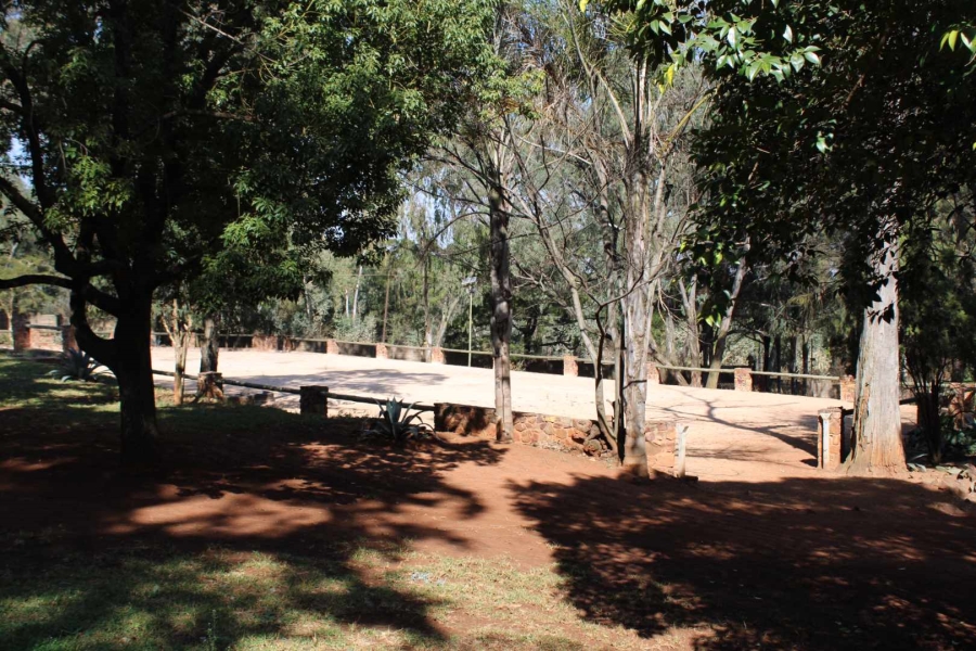 3 Bedroom Property for Sale in Doornkloof A H Gauteng