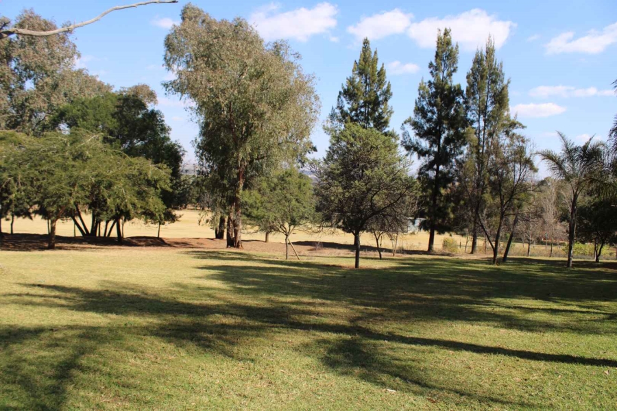 3 Bedroom Property for Sale in Doornkloof A H Gauteng