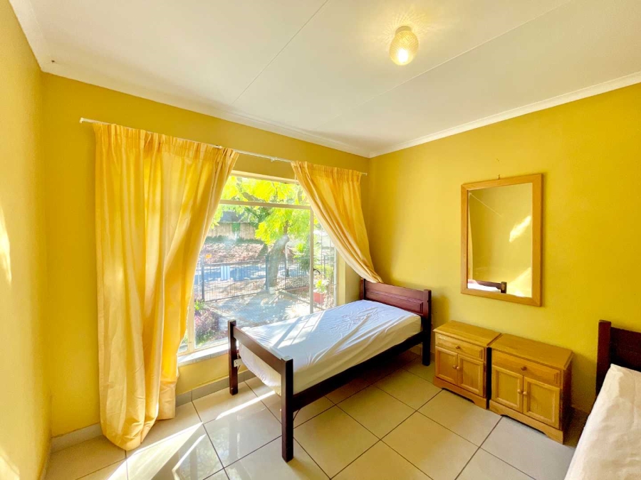 9 Bedroom Property for Sale in Lukasrand Gauteng