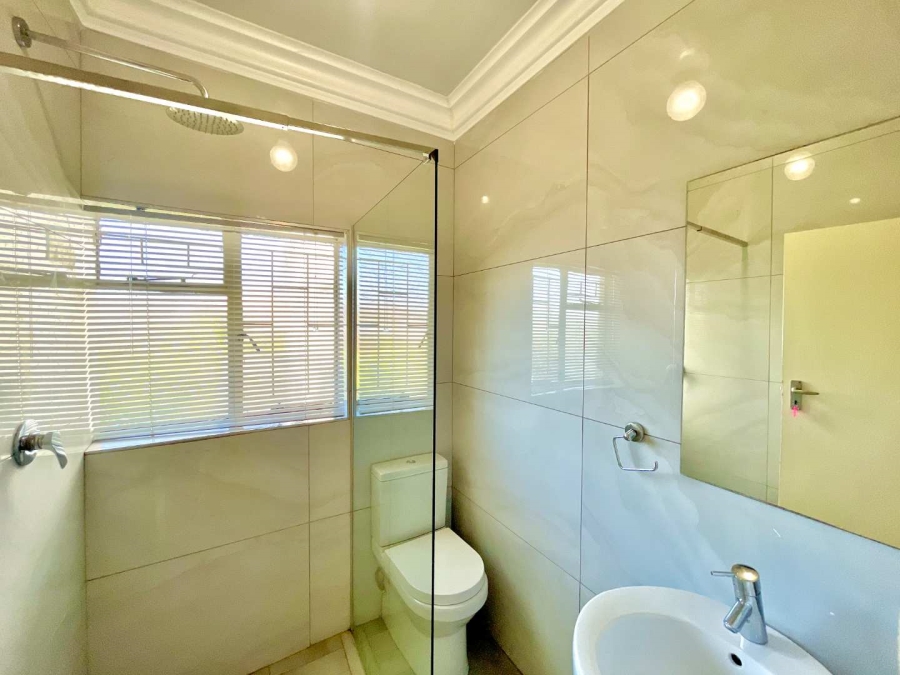 9 Bedroom Property for Sale in Lukasrand Gauteng