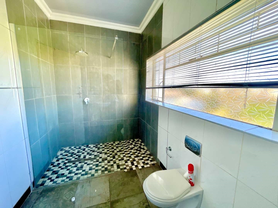 9 Bedroom Property for Sale in Lukasrand Gauteng