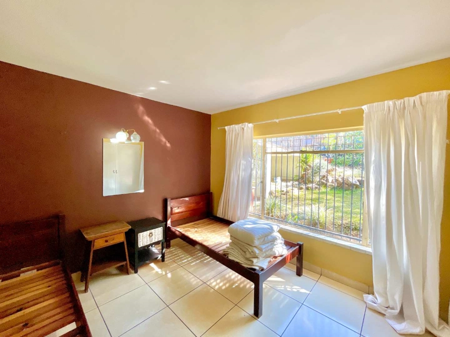9 Bedroom Property for Sale in Lukasrand Gauteng