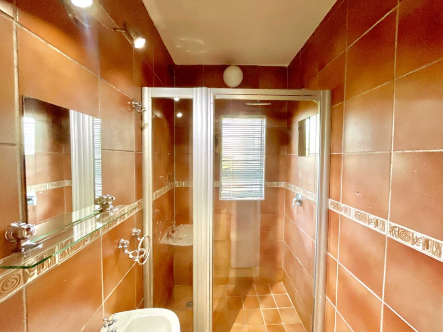 9 Bedroom Property for Sale in Lukasrand Gauteng
