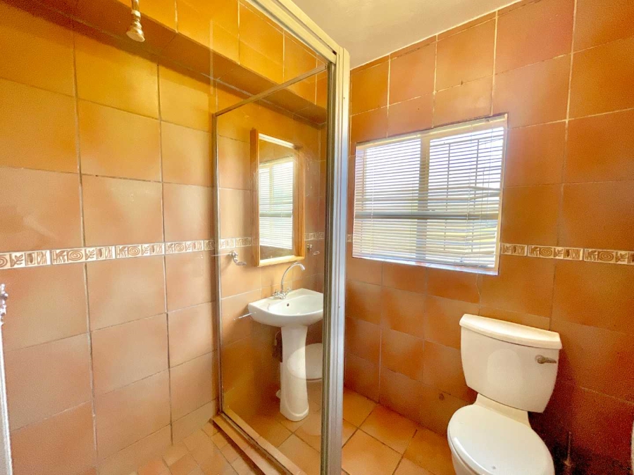 9 Bedroom Property for Sale in Lukasrand Gauteng