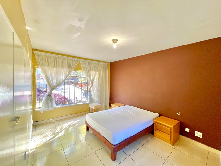 9 Bedroom Property for Sale in Lukasrand Gauteng