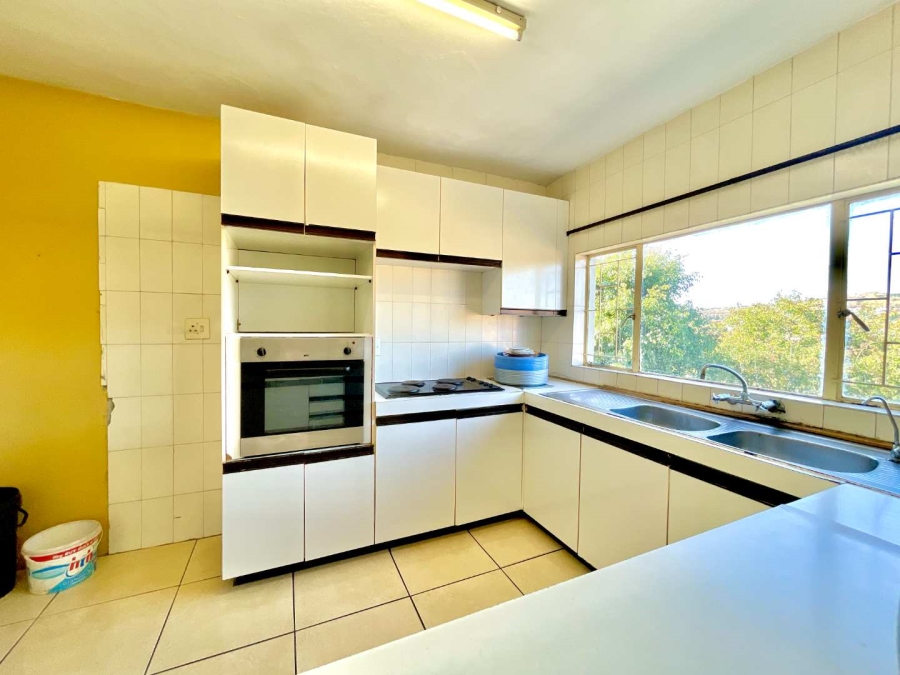 9 Bedroom Property for Sale in Lukasrand Gauteng