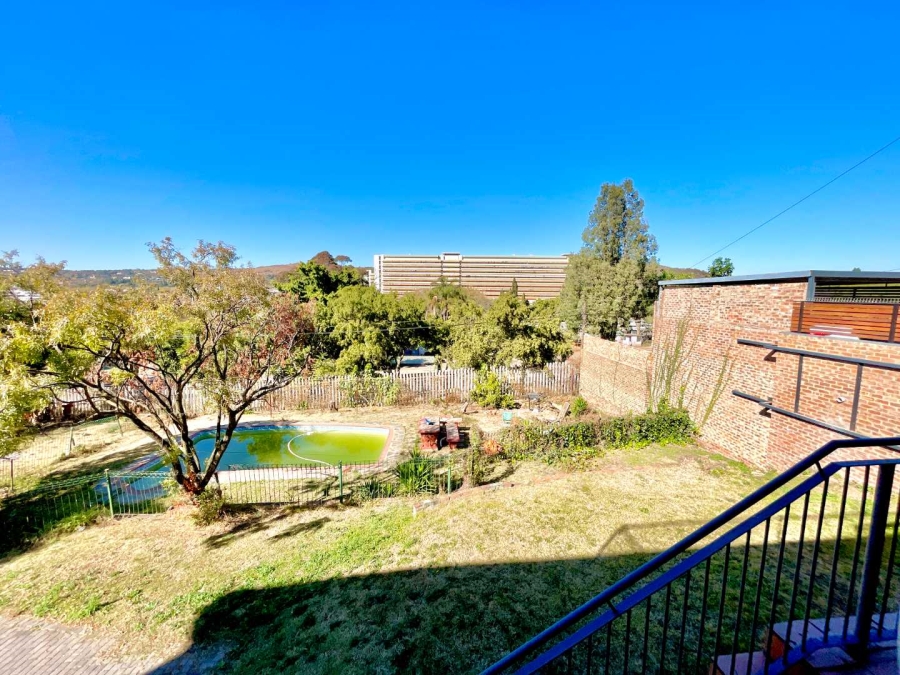 9 Bedroom Property for Sale in Lukasrand Gauteng