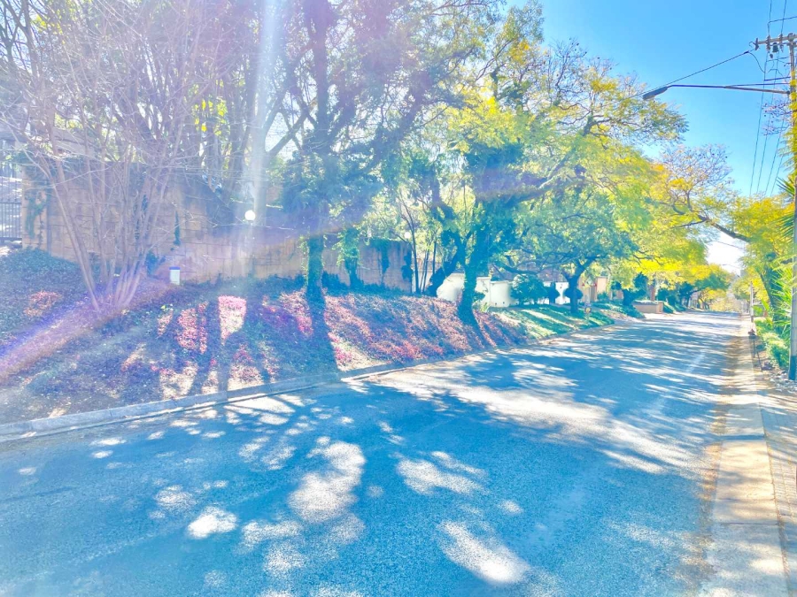 9 Bedroom Property for Sale in Lukasrand Gauteng