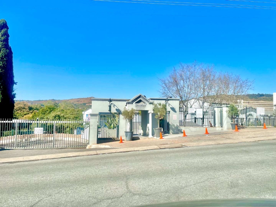 9 Bedroom Property for Sale in Lukasrand Gauteng