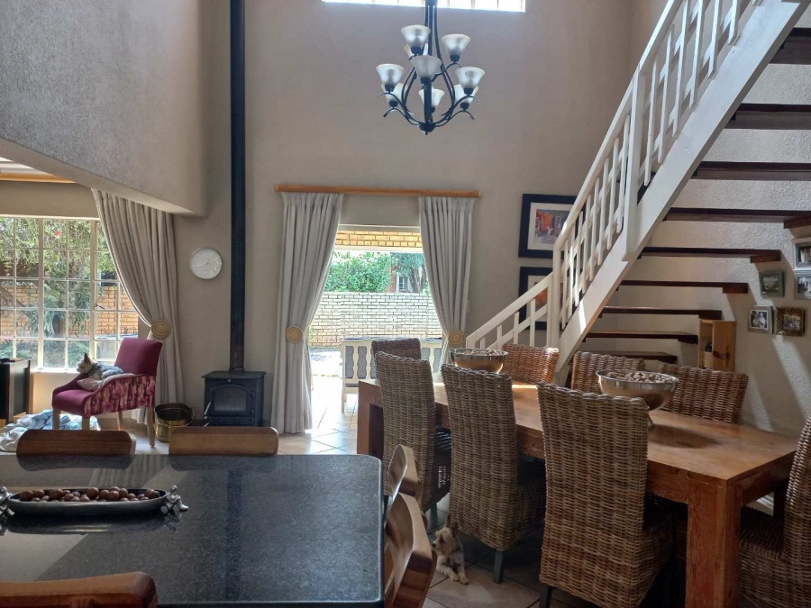 3 Bedroom Property for Sale in Clubview Gauteng