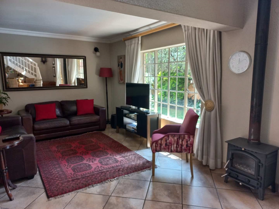 3 Bedroom Property for Sale in Clubview Gauteng