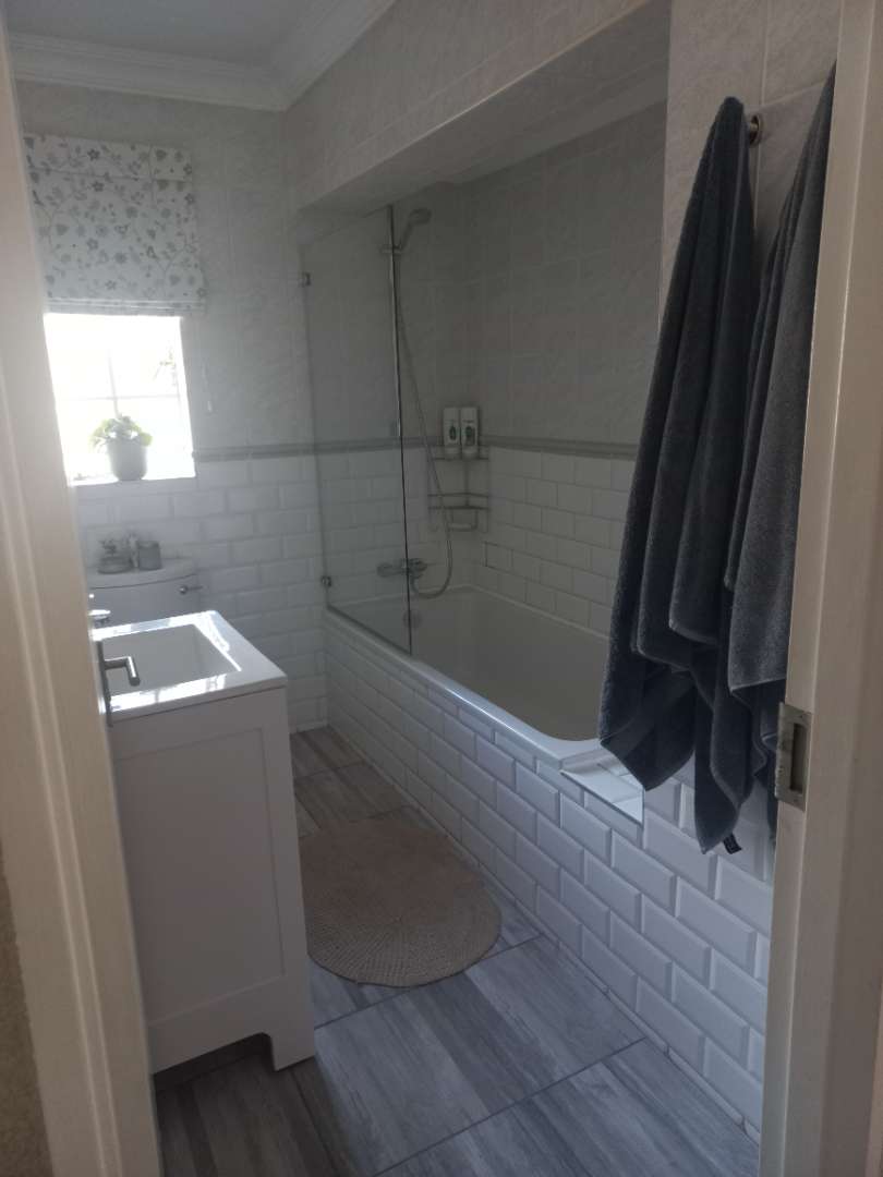 3 Bedroom Property for Sale in Clubview Gauteng
