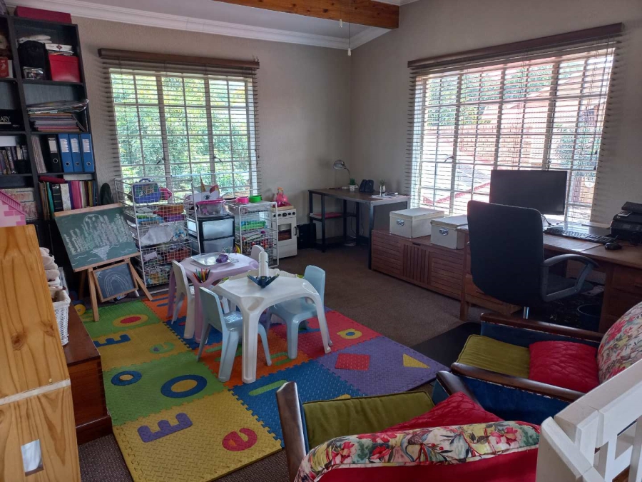 3 Bedroom Property for Sale in Clubview Gauteng