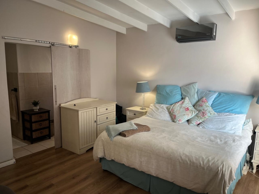 4 Bedroom Property for Sale in Clubview Gauteng