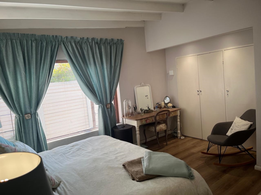4 Bedroom Property for Sale in Clubview Gauteng