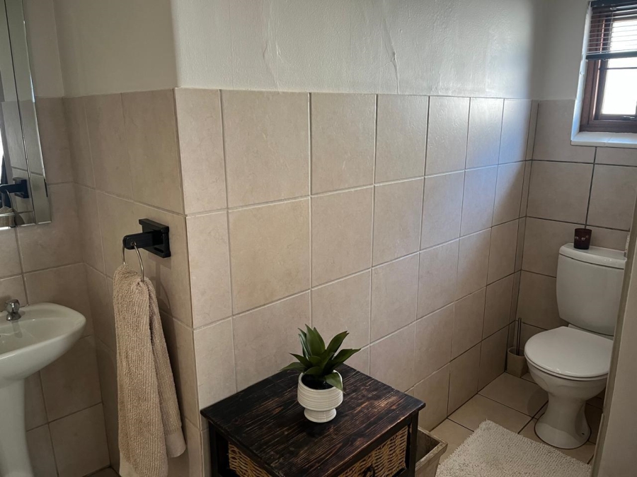 4 Bedroom Property for Sale in Clubview Gauteng