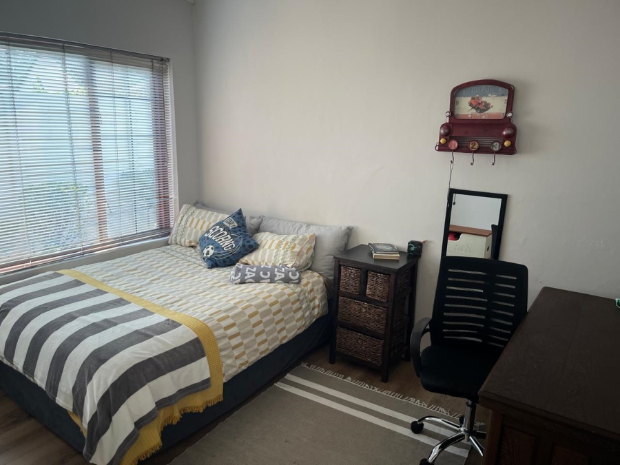 4 Bedroom Property for Sale in Clubview Gauteng