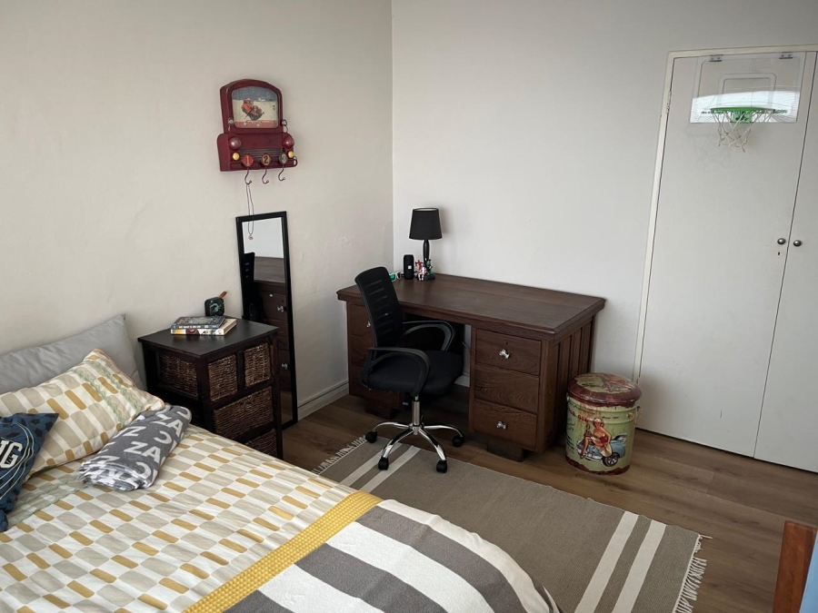 4 Bedroom Property for Sale in Clubview Gauteng
