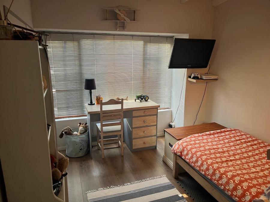 4 Bedroom Property for Sale in Clubview Gauteng