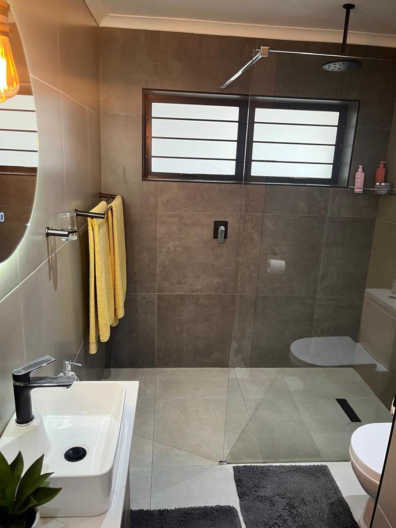 4 Bedroom Property for Sale in Clubview Gauteng
