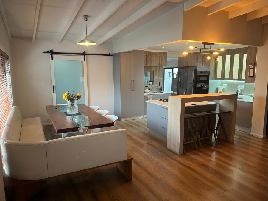 4 Bedroom Property for Sale in Clubview Gauteng