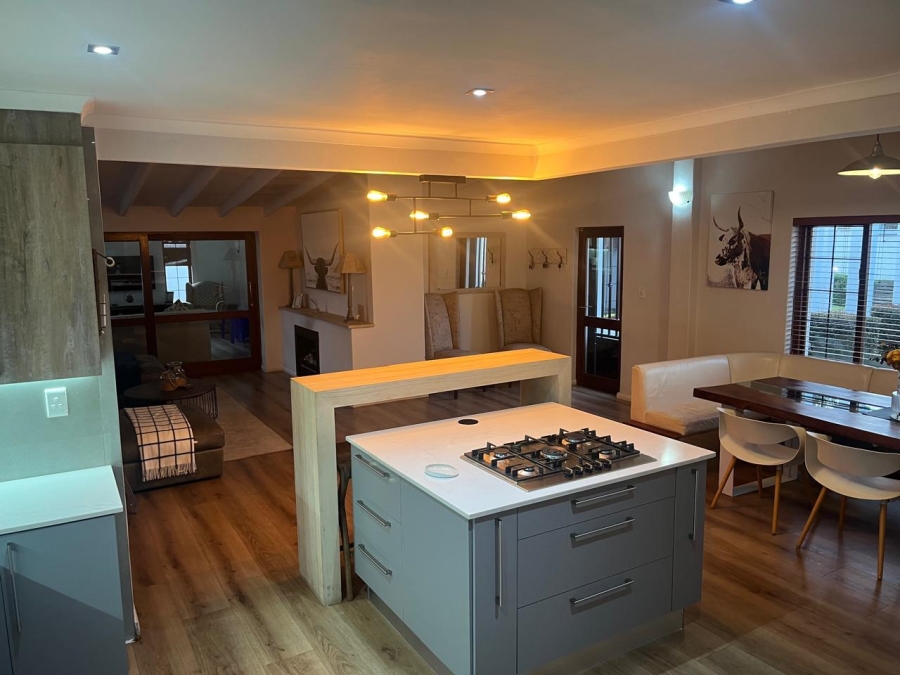 4 Bedroom Property for Sale in Clubview Gauteng