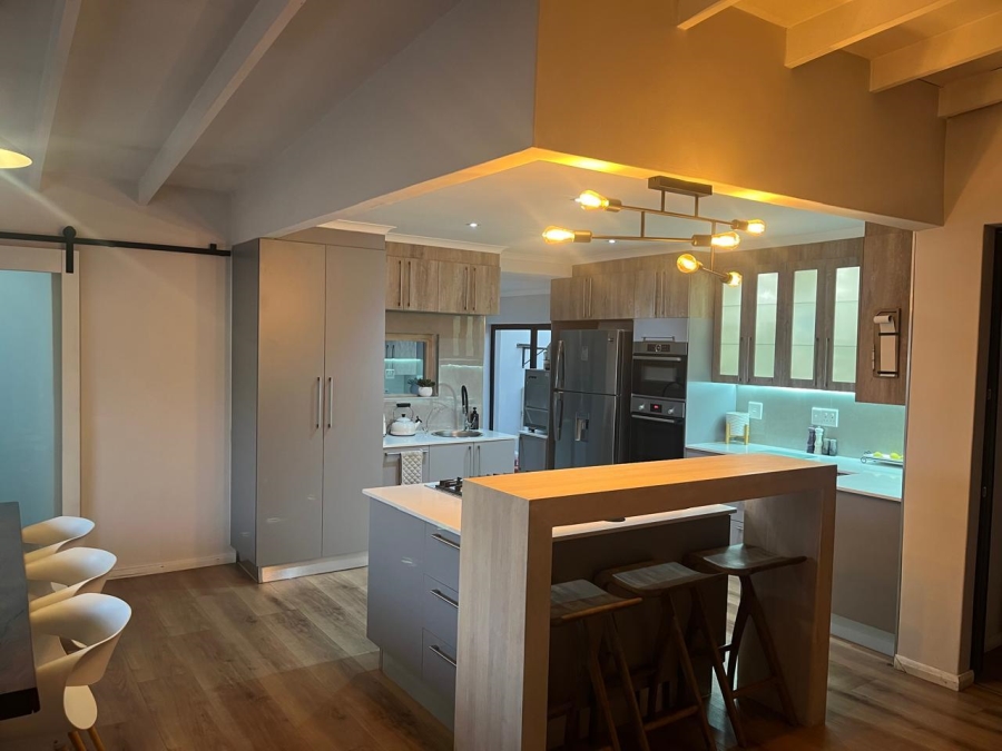 4 Bedroom Property for Sale in Clubview Gauteng