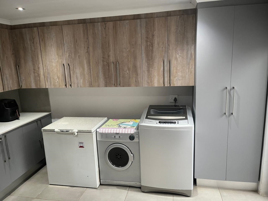 4 Bedroom Property for Sale in Clubview Gauteng