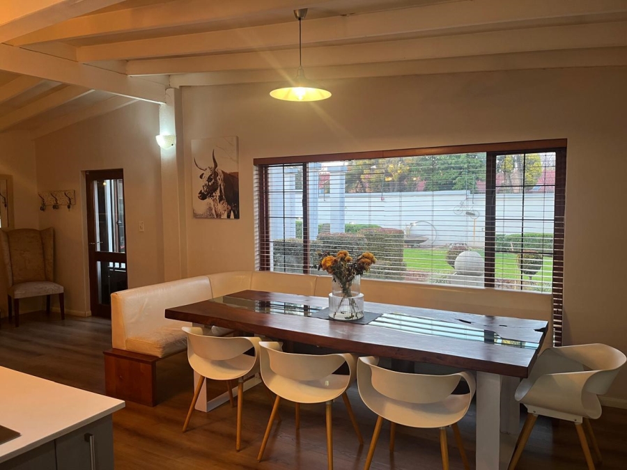 4 Bedroom Property for Sale in Clubview Gauteng