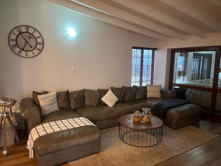 4 Bedroom Property for Sale in Clubview Gauteng