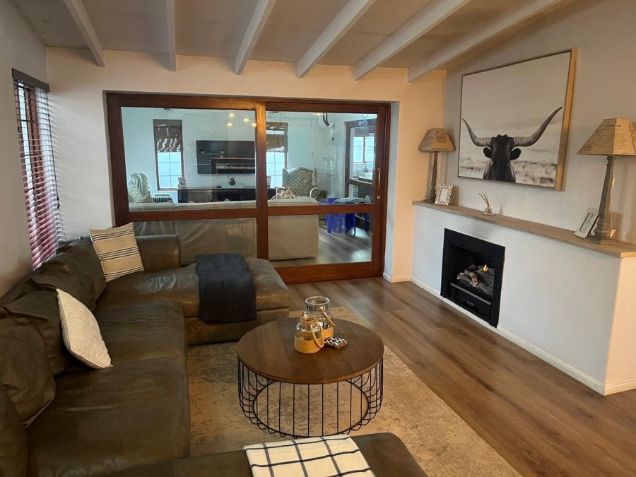 4 Bedroom Property for Sale in Clubview Gauteng