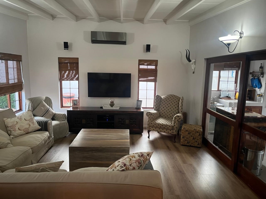 4 Bedroom Property for Sale in Clubview Gauteng