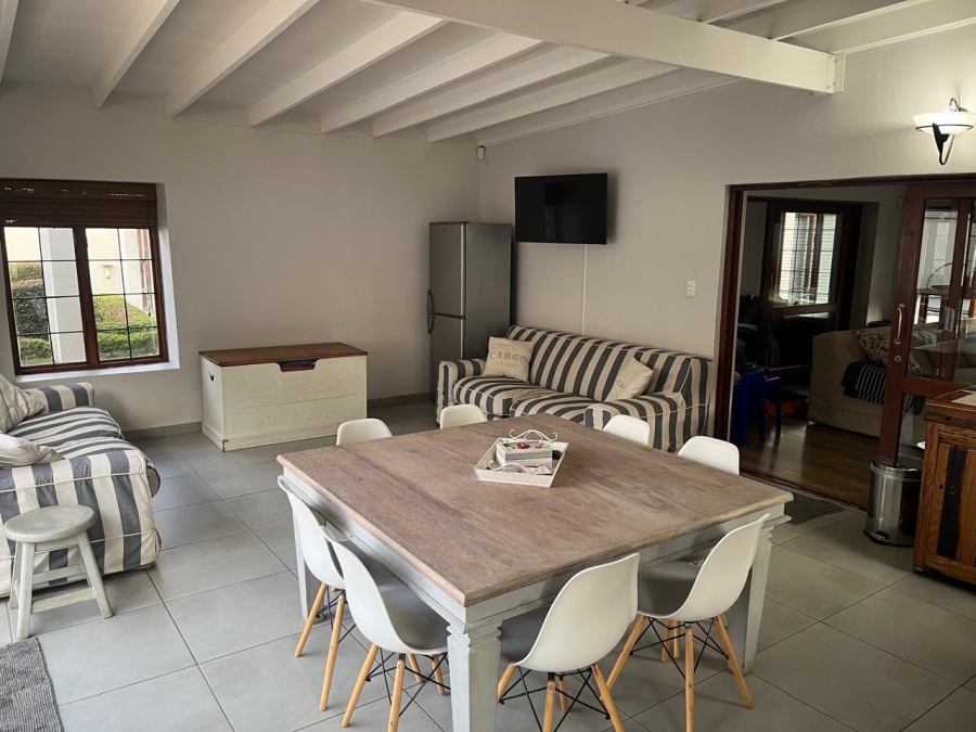 4 Bedroom Property for Sale in Clubview Gauteng