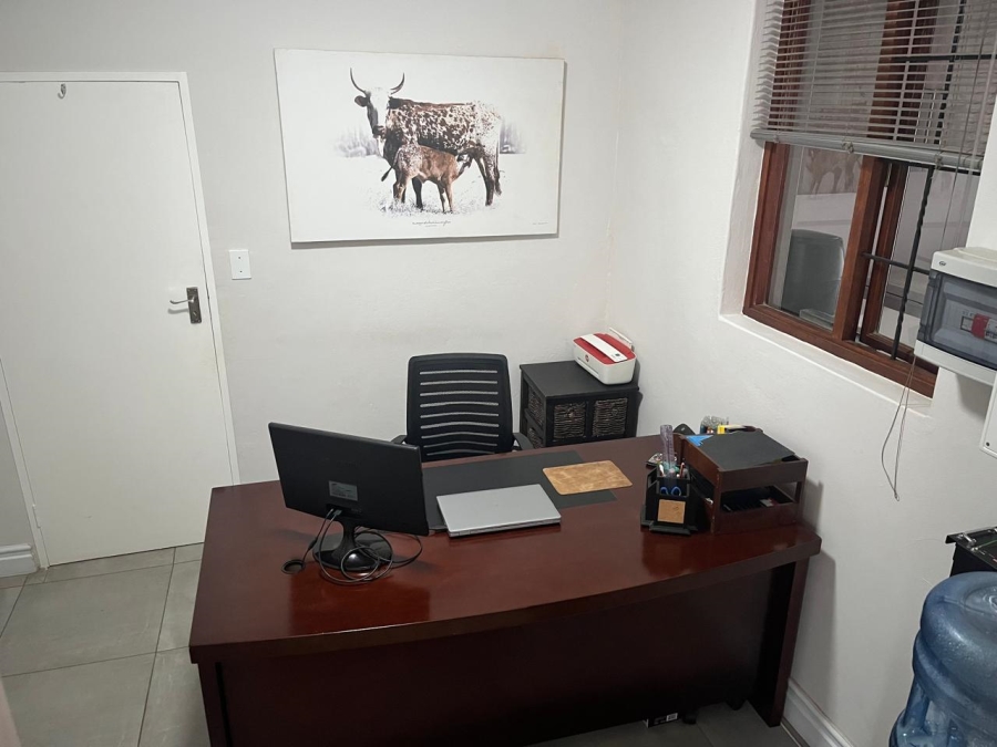 4 Bedroom Property for Sale in Clubview Gauteng