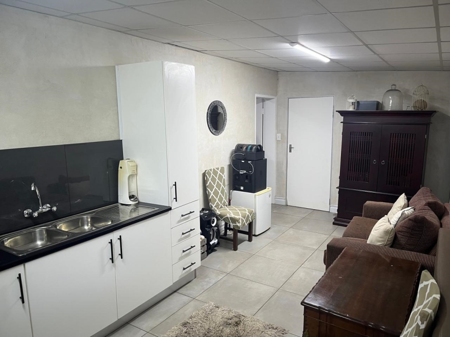 4 Bedroom Property for Sale in Clubview Gauteng