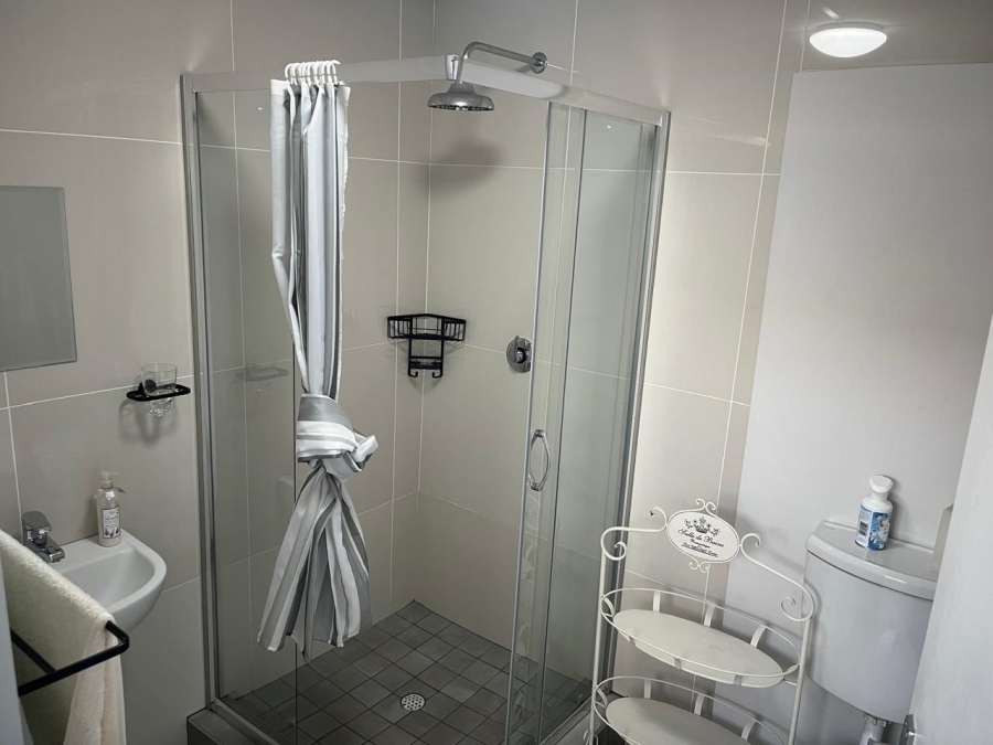 4 Bedroom Property for Sale in Clubview Gauteng