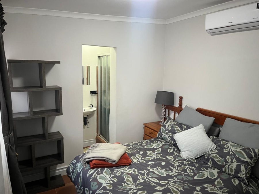 4 Bedroom Property for Sale in Clubview Gauteng