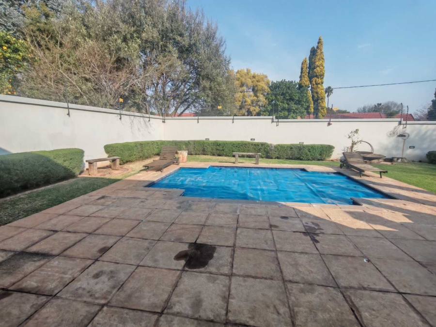 4 Bedroom Property for Sale in Clubview Gauteng