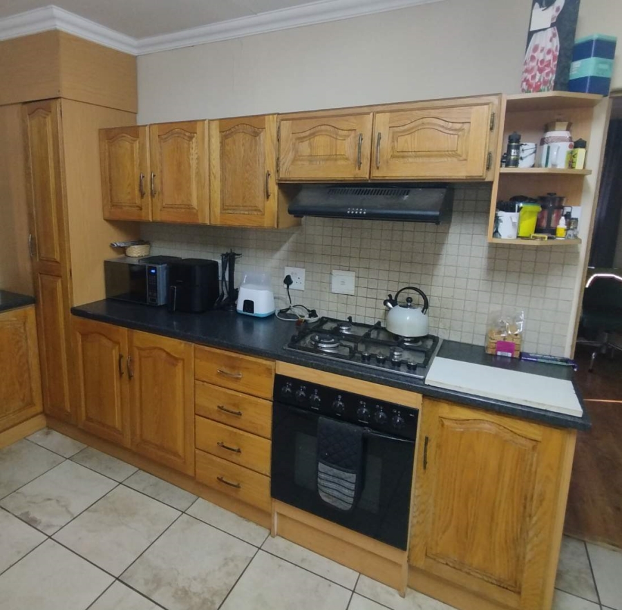 3 Bedroom Property for Sale in Doornpoort Gauteng