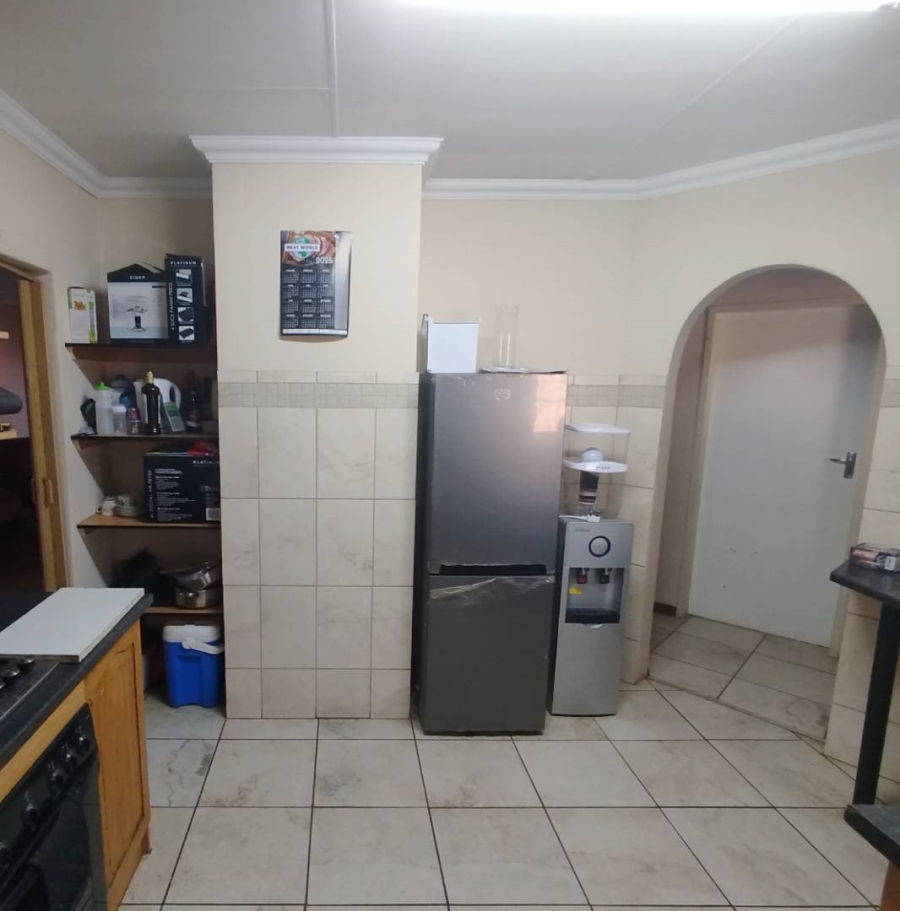 3 Bedroom Property for Sale in Doornpoort Gauteng