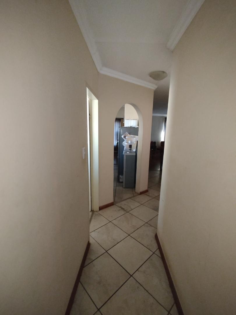 3 Bedroom Property for Sale in Doornpoort Gauteng