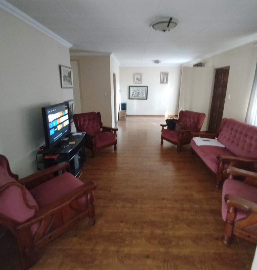 3 Bedroom Property for Sale in Doornpoort Gauteng
