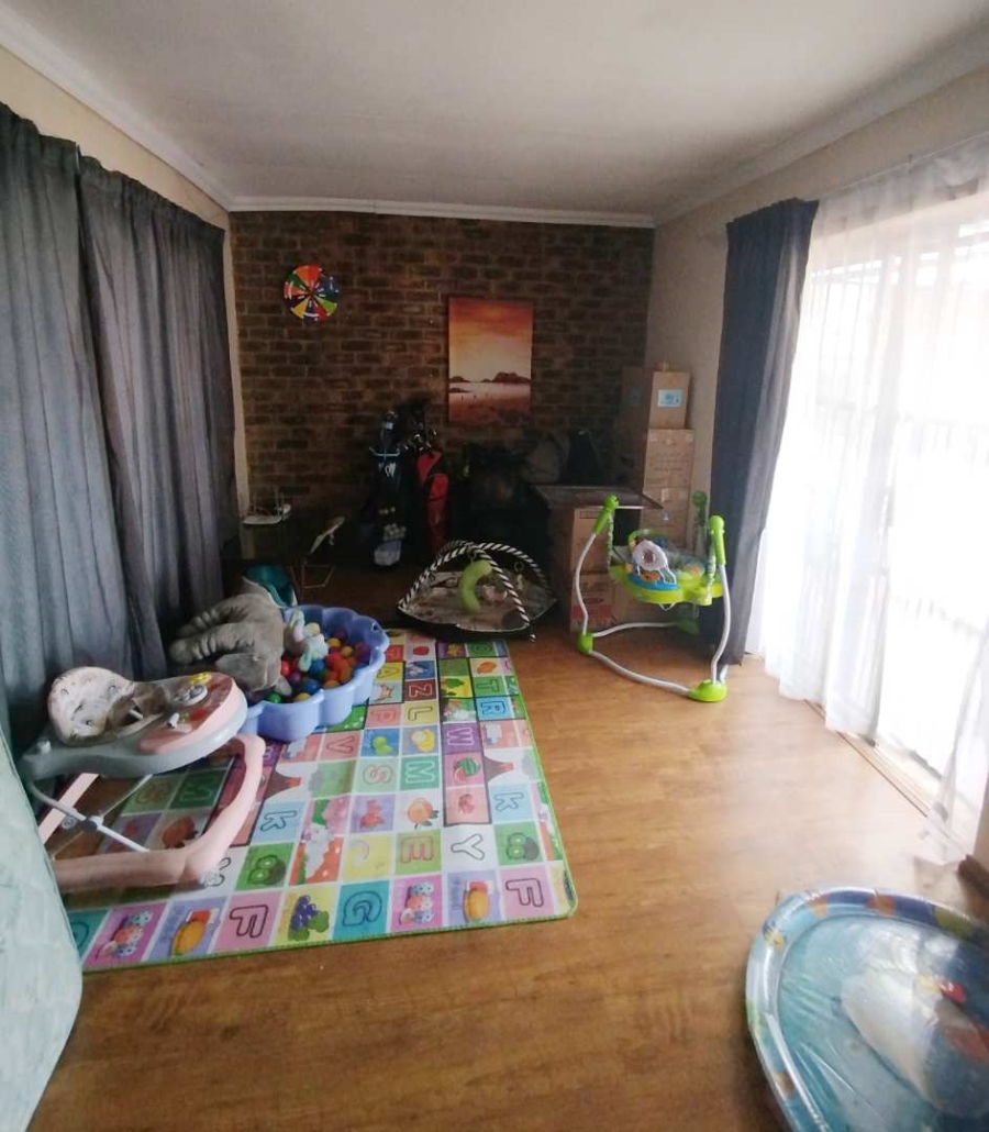 3 Bedroom Property for Sale in Doornpoort Gauteng