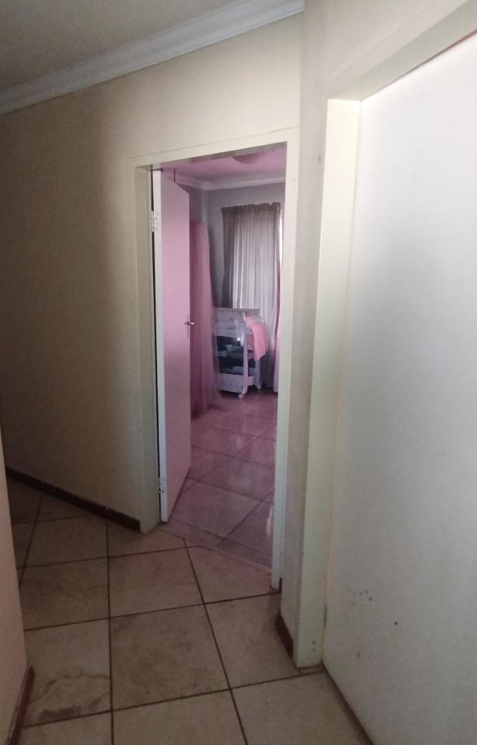 3 Bedroom Property for Sale in Doornpoort Gauteng