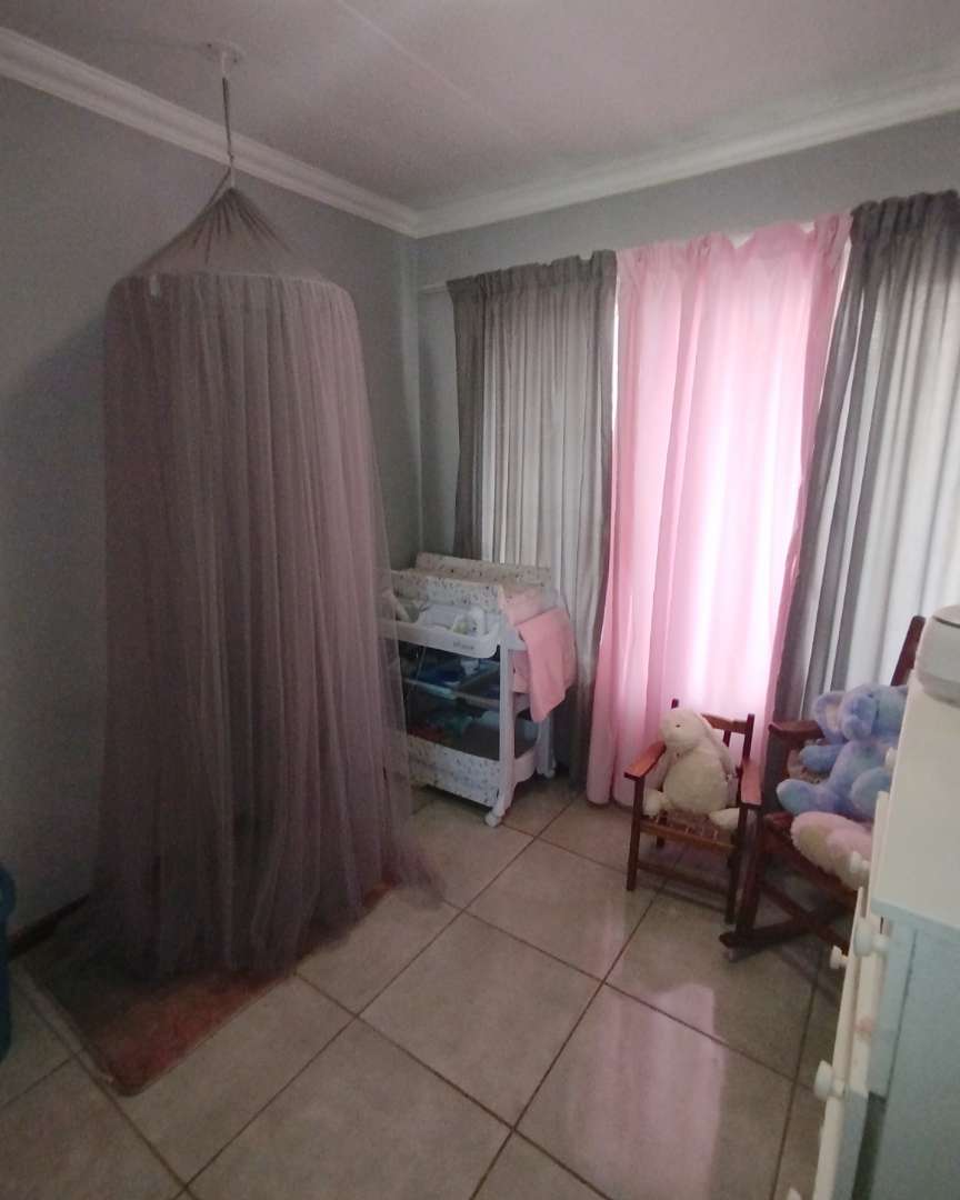 3 Bedroom Property for Sale in Doornpoort Gauteng