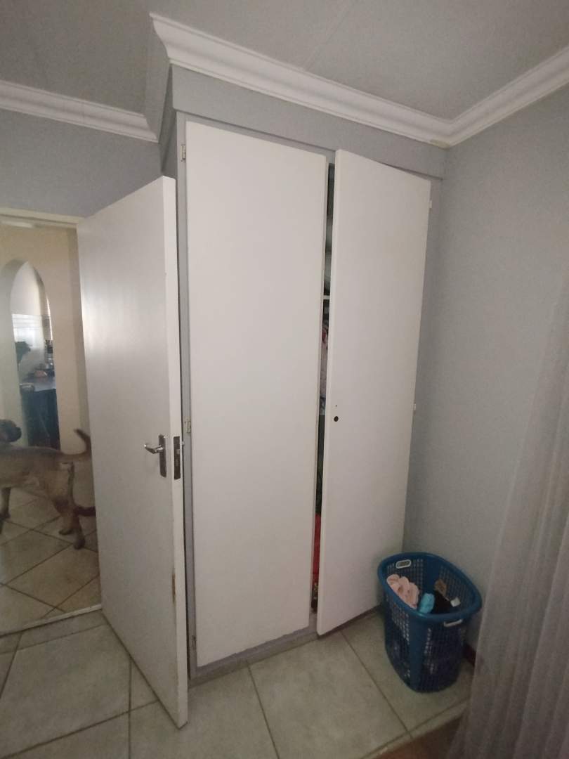 3 Bedroom Property for Sale in Doornpoort Gauteng
